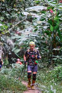 BIB: 
                            <button type="button" onclick="openModal(22475529)" class="btn btn-primary btn-sm float-right btn-popup" data-toggle="modal" data-target=".modal-high-quality">
                        <i class="fas fa-shopping-cart"></i> Add to Cart
                    </button>
                                            <button type="button" onclick="isThisMe(22475529, true)" class="btn btn-success btn-sm float-right btn-popup btn-isme hidden" data-toggle="tooltip" data-placement="bottom" title="นี่คือรูปของคุณใช่ไหม คลิกที่นี่เพื่อเอาเข้าอัลบั้ม">
                        <i class="fas fa-plus"></i> Add to album
                    </button>
                    <button type="button" onclick="isThisMe(22475529, false)" class="btn btn-warning btn-sm float-right btn-popup btn-isnotme hidden">
                        <i class="fas fa-ban"></i> Remove from album
                    </button>